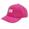 Barts BEGONIA CAP KIDS Kinder - Cap -FJÄLLRÄVEN Verkaufsgeschäft 5638029646 a begonia cap kids barts 24
