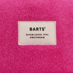 Barts BEGONIA CAP KIDS Kinder - Cap -FJÄLLRÄVEN Verkaufsgeschäft 5638029646 c begonia cap kids barts 24