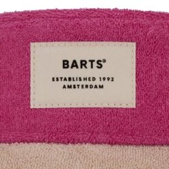 Barts BEGONIA VISOR KIDS Kinder - Sonnenhut -FJÄLLRÄVEN Verkaufsgeschäft 5638029648 c begonia visor kids barts 24