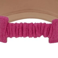 Barts BEGONIA VISOR KIDS Kinder - Sonnenhut -FJÄLLRÄVEN Verkaufsgeschäft 5638029648 d begonia visor kids barts 24