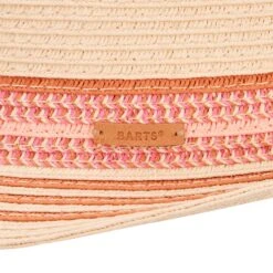 Barts HARE HAT Kinder - Sonnenhut -FJÄLLRÄVEN Verkaufsgeschäft 5638029649 b hare hat barts 24