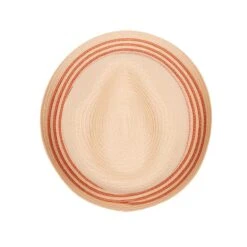 Barts HARE HAT Kinder - Sonnenhut -FJÄLLRÄVEN Verkaufsgeschäft 5638029649 c hare hat barts 24