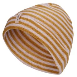 Barts DOYMAN BEANIE KIDS Kinder - Mütze