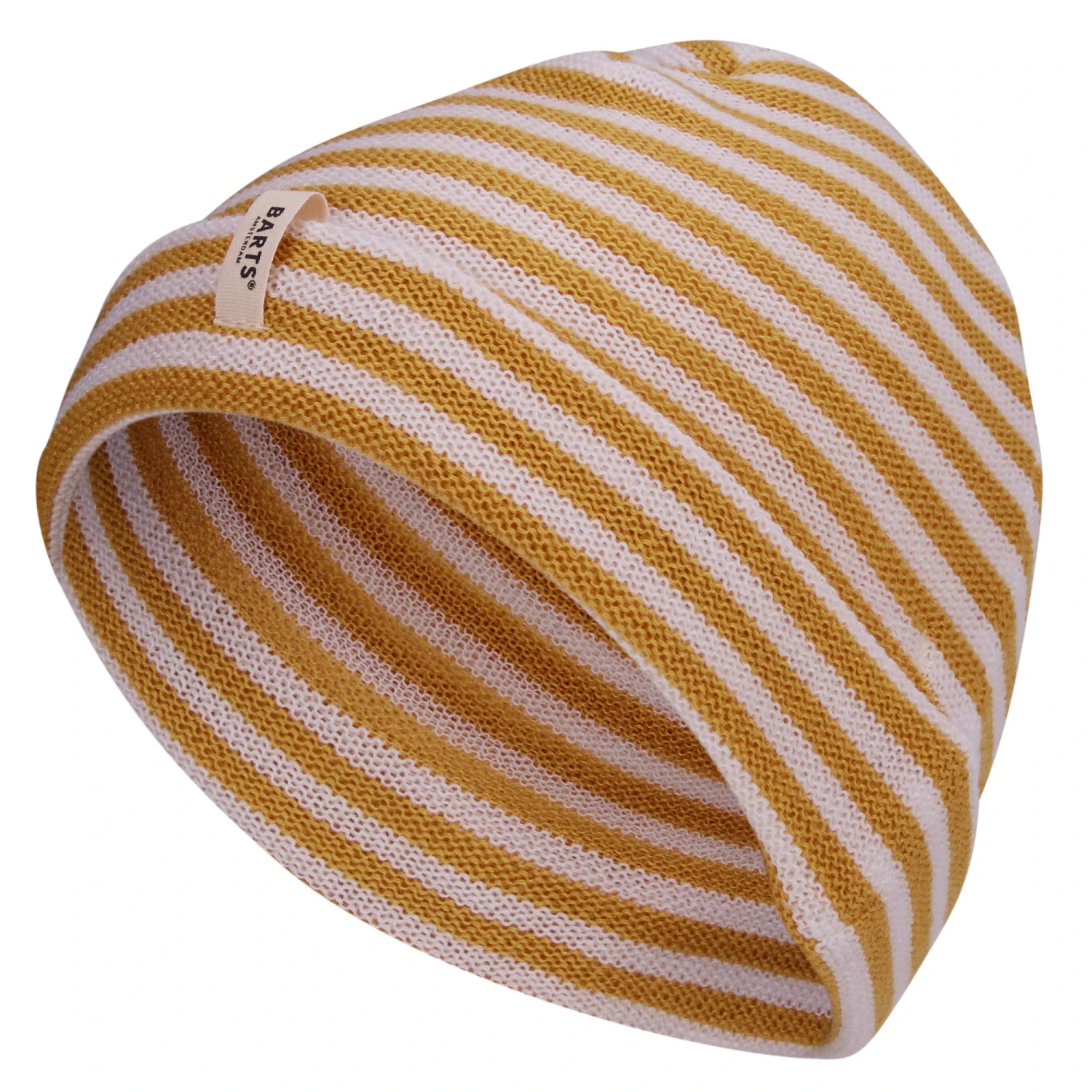 Barts DOYMAN BEANIE KIDS Kinder - Mütze 3 Barts DOYMAN BEANIE KIDS Kinder - Mütze