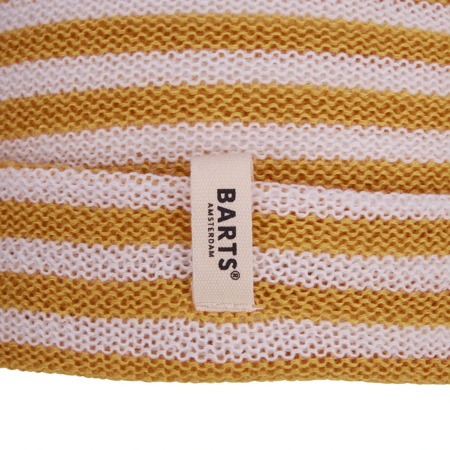 Barts DOYMAN BEANIE KIDS Kinder - Mütze 4 Barts DOYMAN BEANIE KIDS Kinder - Mütze – Bild 2