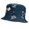 Barts ANTIGUA HAT KIDS Kinder - Sonnenhut 1 Barts ANTIGUA HAT KIDS Kinder - Sonnenhut -FJÄLLRÄVEN Verkaufsgeschäft 5638029659 a antigua hat kids barts 24