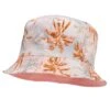 Barts ANTIGUA HAT KIDS Kinder - Sonnenhut -FJÄLLRÄVEN Verkaufsgeschäft 5638029660 a antigua hat kids barts 24