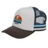 Barts CLUB CAP Kinder - Cap