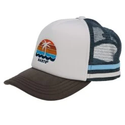 Barts CLUB CAP Kinder - Cap