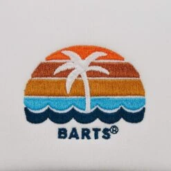 Barts CLUB CAP Kinder - Cap -FJÄLLRÄVEN Verkaufsgeschäft 5638029662 c club cap barts 24