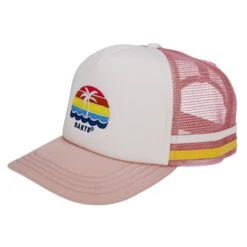 Barts CLUB CAP Kinder - Cap