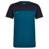 Devold NORANG MERINO 150 TEE M Herren - T-Shirt 1 Devold NORANG MERINO 150 TEE M Herren - T-Shirt -FJÄLLRÄVEN Verkaufsgeschäft 5638029729 a norang merino 150 tee m devold 24