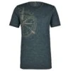 Devold VATNE MERINO 130 TEE M Herren - Funktionsshirt 2 Devold VATNE MERINO 130 TEE M Herren - Funktionsshirt -FJÄLLRÄVEN Verkaufsgeschäft 5638029757 a vatne merino 130 tee m devold 24
