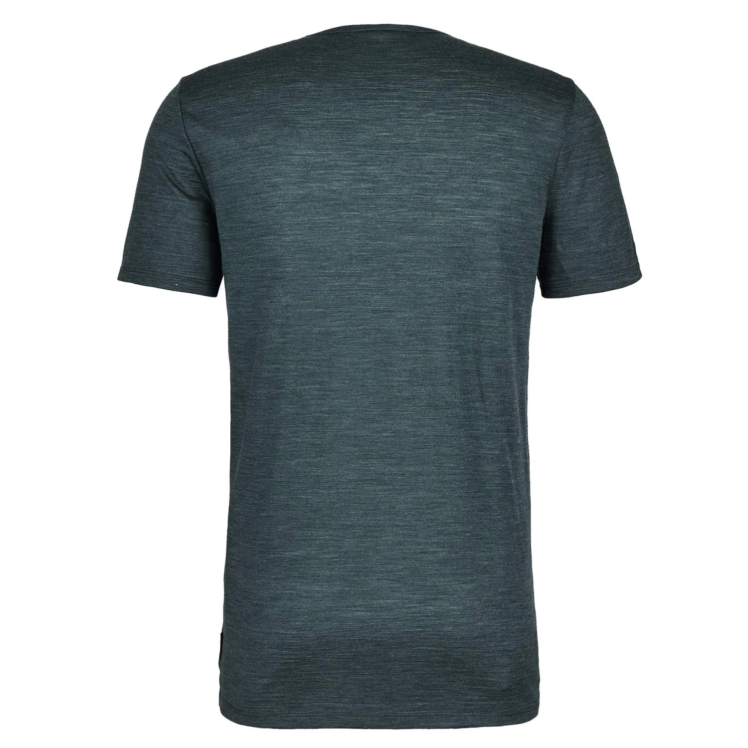 Devold VATNE MERINO 130 TEE M Herren - Funktionsshirt 4 Devold VATNE MERINO 130 TEE M Herren - Funktionsshirt – Bild 2