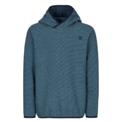 Elkline GOOD TIMES Kinder - Fleecepullover