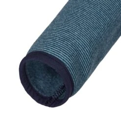 Elkline GOOD TIMES Kinder - Fleecepullover -FJÄLLRÄVEN Verkaufsgeschäft 5638030347 c good times elkline 24