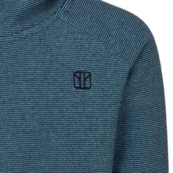 Elkline GOOD TIMES Kinder - Fleecepullover -FJÄLLRÄVEN Verkaufsgeschäft 5638030347 d good times elkline 24