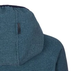 Elkline GOOD TIMES Kinder - Fleecepullover -FJÄLLRÄVEN Verkaufsgeschäft 5638030347 e good times elkline 24