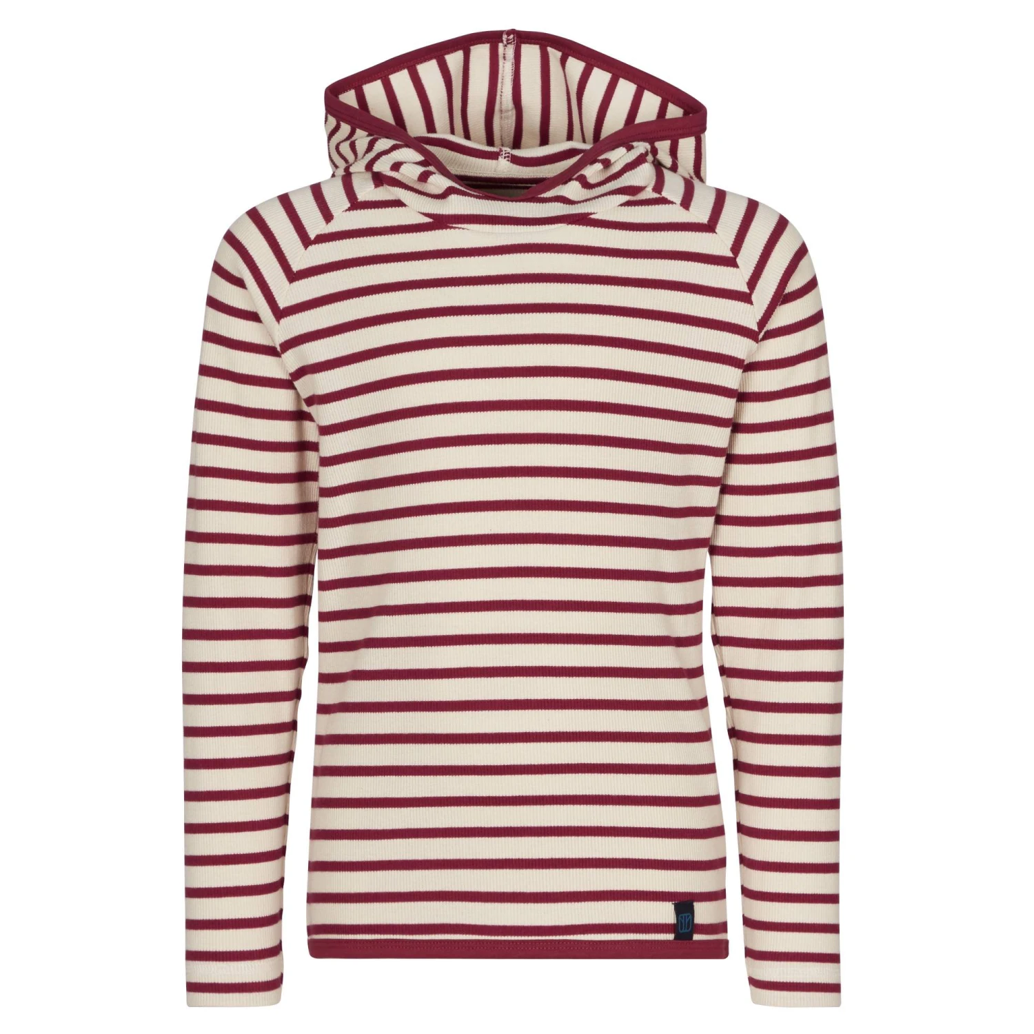 Elkline JUMPHOUSE Kinder - Langarmshirt 3 Elkline JUMPHOUSE Kinder - Langarmshirt