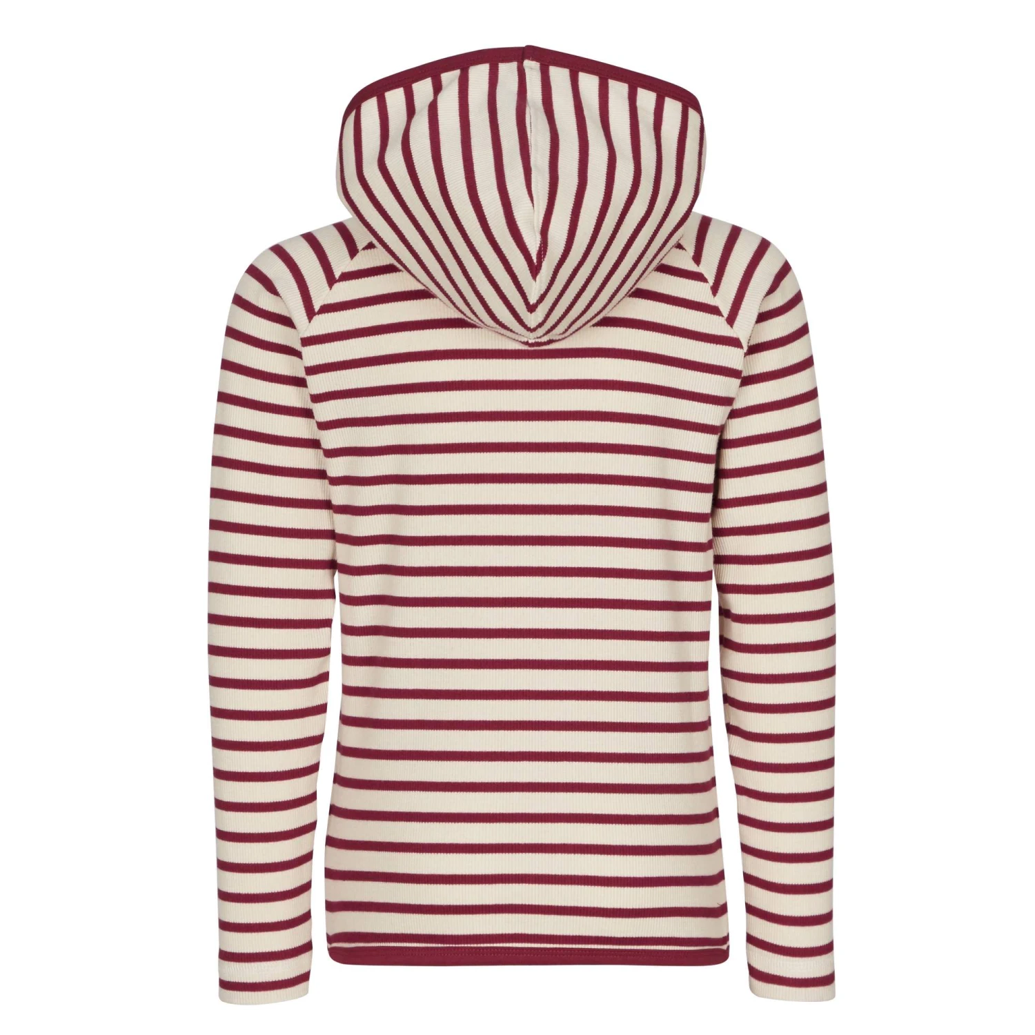 Elkline JUMPHOUSE Kinder - Langarmshirt 4 Elkline JUMPHOUSE Kinder - Langarmshirt – Bild 2