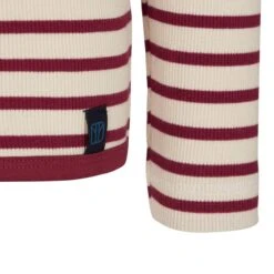 Elkline JUMPHOUSE Kinder - Langarmshirt 7 Elkline JUMPHOUSE Kinder - Langarmshirt -FJÄLLRÄVEN Verkaufsgeschäft 5638030351 c jumphouse elkline 24