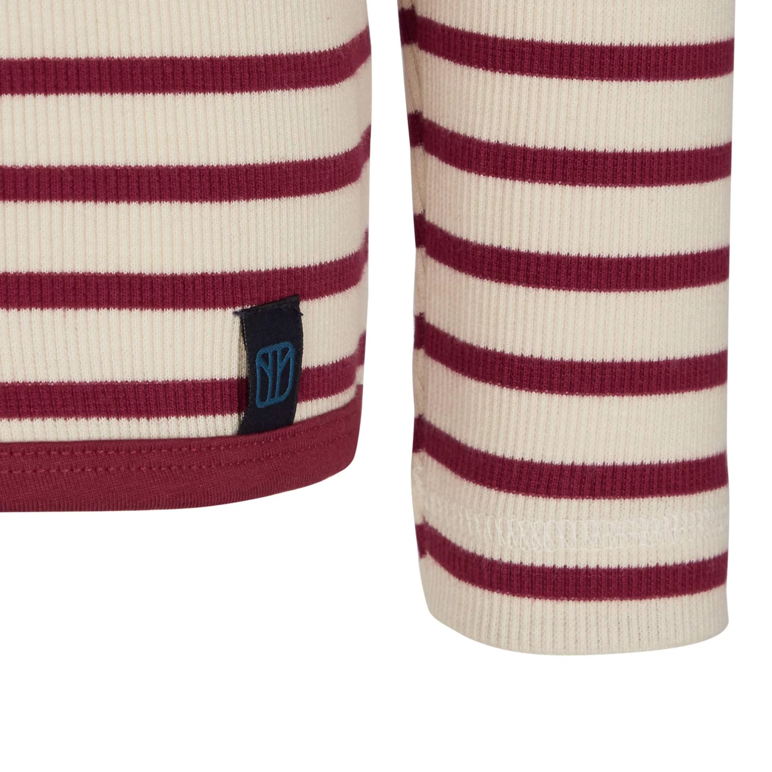 Elkline JUMPHOUSE Kinder - Langarmshirt 5 Elkline JUMPHOUSE Kinder - Langarmshirt – Bild 3