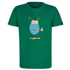 Elkline MONSTER Kinder - T-Shirt