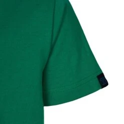 Elkline MONSTER Kinder - T-Shirt -FJÄLLRÄVEN Verkaufsgeschäft 5638030378 d monster elkline 24