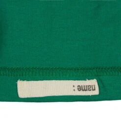 Elkline MONSTER Kinder - T-Shirt -FJÄLLRÄVEN Verkaufsgeschäft 5638030378 e monster elkline 24