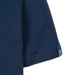 Elkline BOOTSMAEN Kinder - T-Shirt -FJÄLLRÄVEN Verkaufsgeschäft 5638030392 d bootsmaen elkline 24