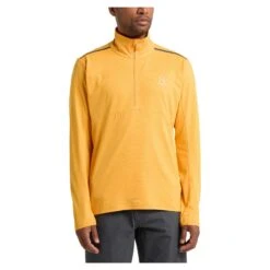 Haglöfs L.I.M STRIVE MID TOP Herren - Fleecepullover 18 Haglöfs L.I.M STRIVE MID TOP Herren - Fleecepullover -FJÄLLRÄVEN Verkaufsgeschäft 5638030422 c lim strive mid top hagloefs 24