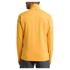 Haglöfs L.I.M STRIVE MID TOP Herren - Fleecepullover 19 Haglöfs L.I.M STRIVE MID TOP Herren - Fleecepullover -FJÄLLRÄVEN Verkaufsgeschäft 5638030422 d lim strive mid top hagloefs 24