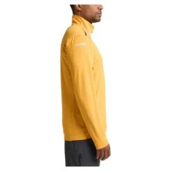 Haglöfs L.I.M STRIVE MID TOP Herren - Fleecepullover 20 Haglöfs L.I.M STRIVE MID TOP Herren - Fleecepullover -FJÄLLRÄVEN Verkaufsgeschäft 5638030422 e lim strive mid top hagloefs 24