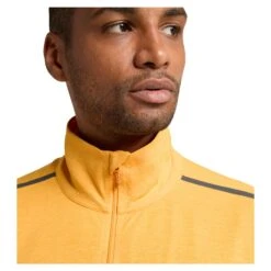 Haglöfs L.I.M STRIVE MID TOP Herren - Fleecepullover 21 Haglöfs L.I.M STRIVE MID TOP Herren - Fleecepullover -FJÄLLRÄVEN Verkaufsgeschäft 5638030422 f lim strive mid top hagloefs 24