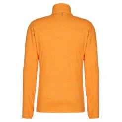 Haglöfs L.I.M STRIVE MID TOP Herren - Fleecepullover 13 Haglöfs L.I.M STRIVE MID TOP Herren - Fleecepullover -FJÄLLRÄVEN Verkaufsgeschäft 5638030422 h lim strive mid top hagloefs 24