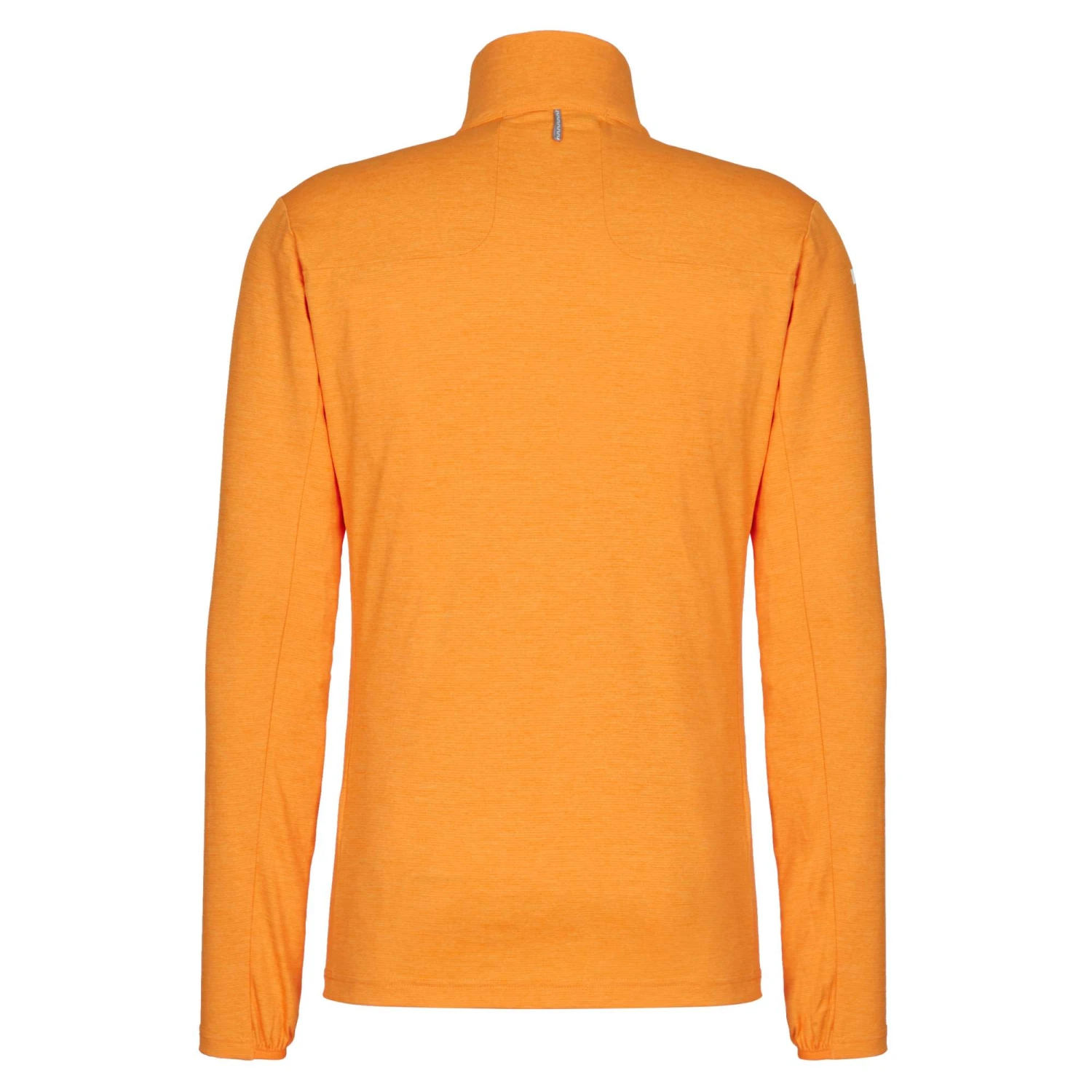 Haglöfs L.I.M STRIVE MID TOP Herren - Fleecepullover 4 Haglöfs L.I.M STRIVE MID TOP Herren - Fleecepullover – Bild 2