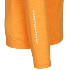 Haglöfs L.I.M STRIVE MID TOP Herren - Fleecepullover 15 Haglöfs L.I.M STRIVE MID TOP Herren - Fleecepullover -FJÄLLRÄVEN Verkaufsgeschäft 5638030422 j lim strive mid top hagloefs 24