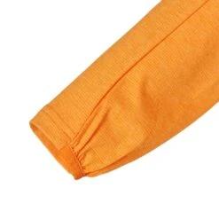 Haglöfs L.I.M STRIVE MID TOP Herren - Fleecepullover 17 Haglöfs L.I.M STRIVE MID TOP Herren - Fleecepullover -FJÄLLRÄVEN Verkaufsgeschäft 5638030422 l lim strive mid top hagloefs 24