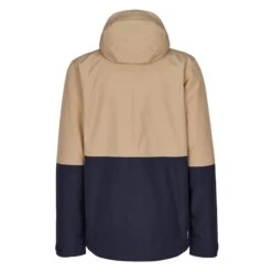 Haglöfs FINCH PROOF JACKET Herren - Regenjacke -FJÄLLRÄVEN Verkaufsgeschäft 5638030433 b finch proof jacket hagloefs 24