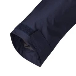 Haglöfs FINCH PROOF JACKET Herren - Regenjacke -FJÄLLRÄVEN Verkaufsgeschäft 5638030433 c finch proof jacket hagloefs 24 1