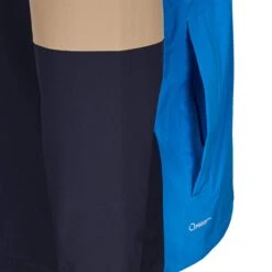 Haglöfs FINCH PROOF JACKET Herren - Regenjacke -FJÄLLRÄVEN Verkaufsgeschäft 5638030433 d finch proof jacket hagloefs 24