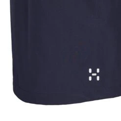 Haglöfs FINCH PROOF JACKET Herren - Regenjacke -FJÄLLRÄVEN Verkaufsgeschäft 5638030433 g finch proof jacket hagloefs 24