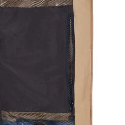 Haglöfs FINCH PROOF JACKET Herren - Regenjacke -FJÄLLRÄVEN Verkaufsgeschäft 5638030433 i finch proof jacket hagloefs 24 1