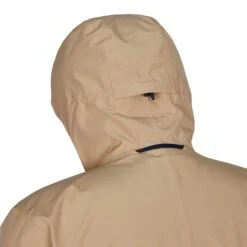 Haglöfs FINCH PROOF JACKET Herren - Regenjacke -FJÄLLRÄVEN Verkaufsgeschäft 5638030433 k finch proof jacket hagloefs 24 1