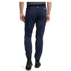 Haglöfs L.I.M FUSE PANT Herren - Softshellhose -FJÄLLRÄVEN Verkaufsgeschäft 5638030438 d lim fuse pant hagloefs 24