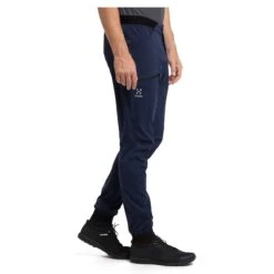 Haglöfs L.I.M FUSE PANT Herren - Softshellhose -FJÄLLRÄVEN Verkaufsgeschäft 5638030438 e lim fuse pant hagloefs 24