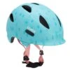 Uvex OYO STYLE Kinder - Fahrradhelm -FJÄLLRÄVEN Verkaufsgeschäft 5638030559 a oyo style uvex 24