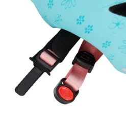 Uvex OYO STYLE Kinder - Fahrradhelm 11 Uvex OYO STYLE Kinder - Fahrradhelm -FJÄLLRÄVEN Verkaufsgeschäft 5638030559 d oyo style uvex 24