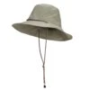 Barts HEIRCONE HAT Herren - Sonnenhut -FJÄLLRÄVEN Verkaufsgeschäft 5638030729 a heircone hat barts 24