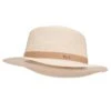 Barts CARNATIONS HAT Unisex - Sonnenhut